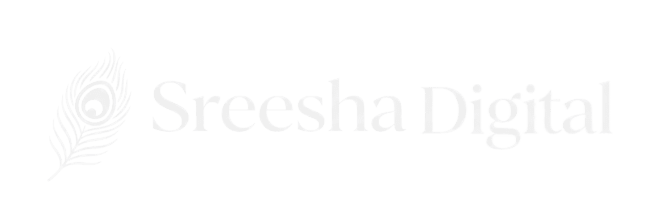 Sreesha Digital Studio